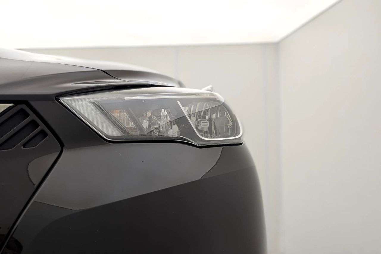2018 NISSAN MICRA 2018 NISSAN MICRA