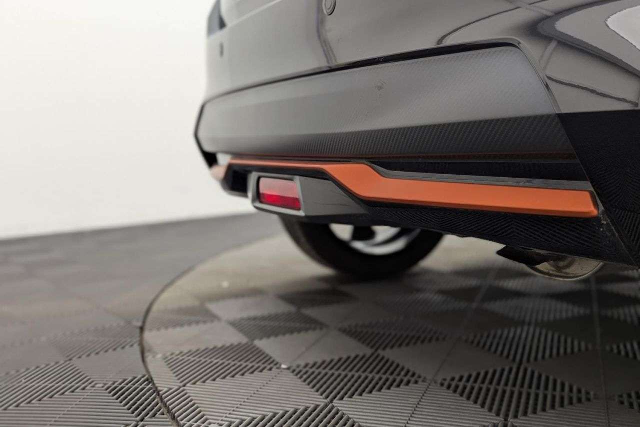 2018 NISSAN MICRA 2018 NISSAN MICRA
