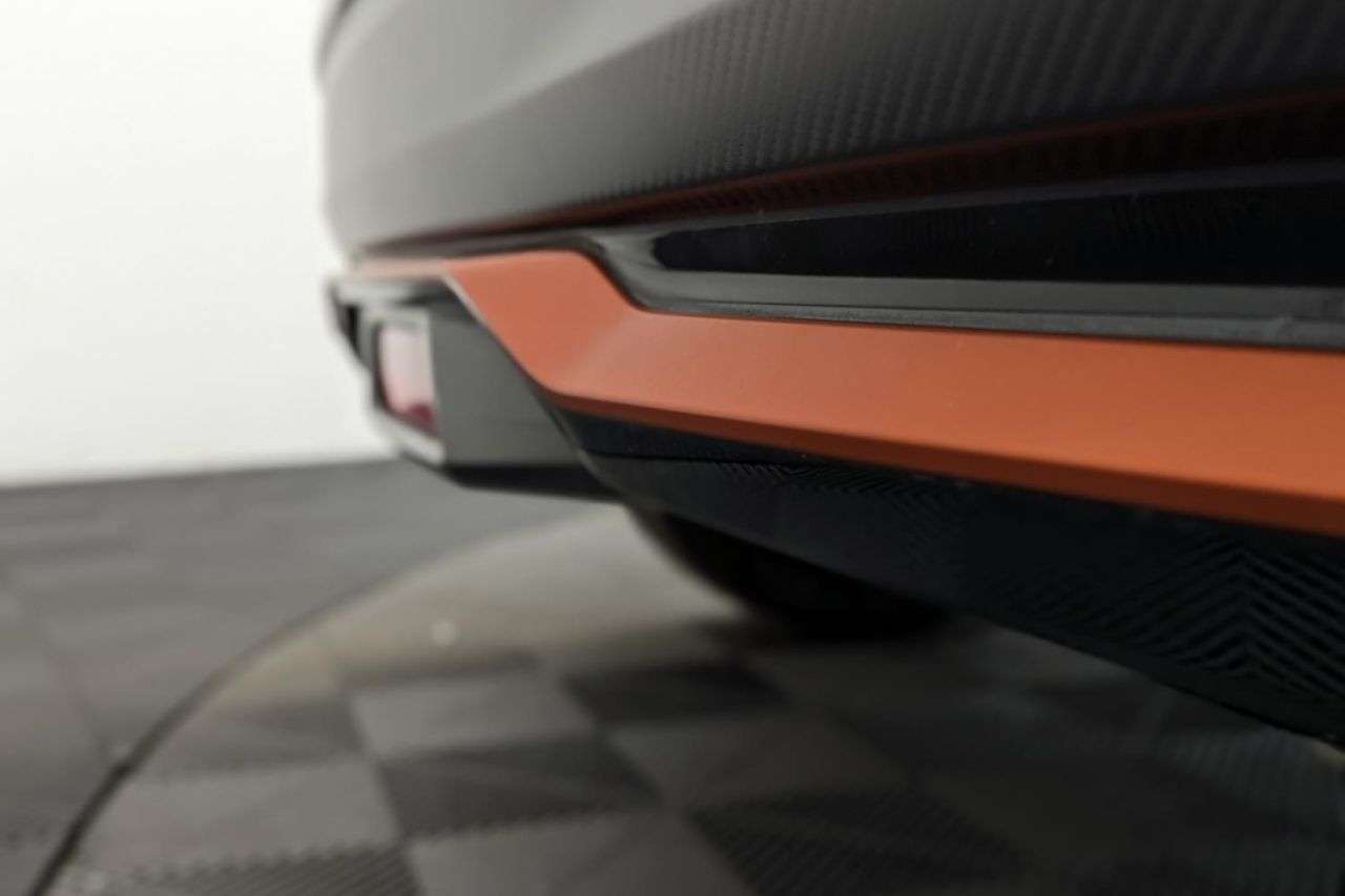 2018 NISSAN MICRA 2018 NISSAN MICRA
