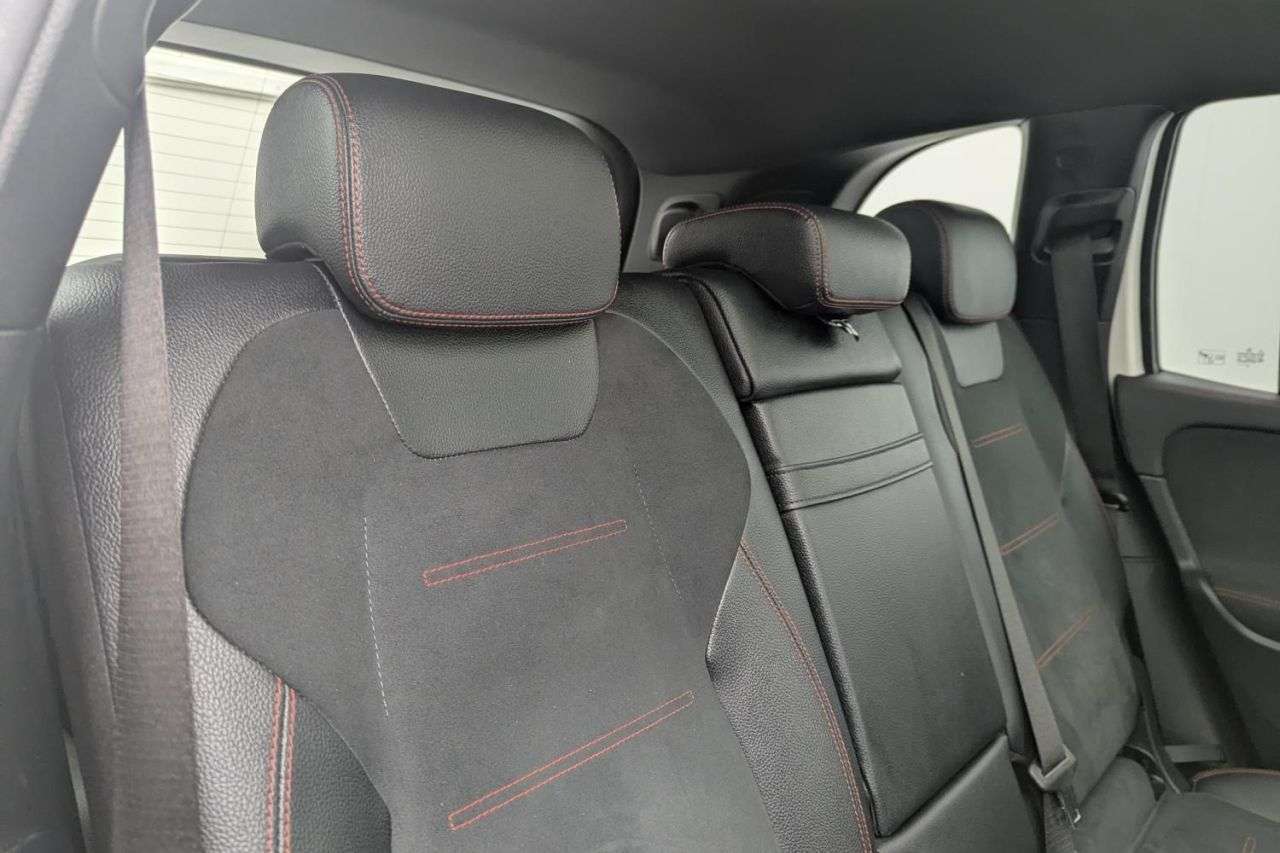 2022 MERCEDES-BENZ EQB 2022 MERCEDES-BENZ EQB