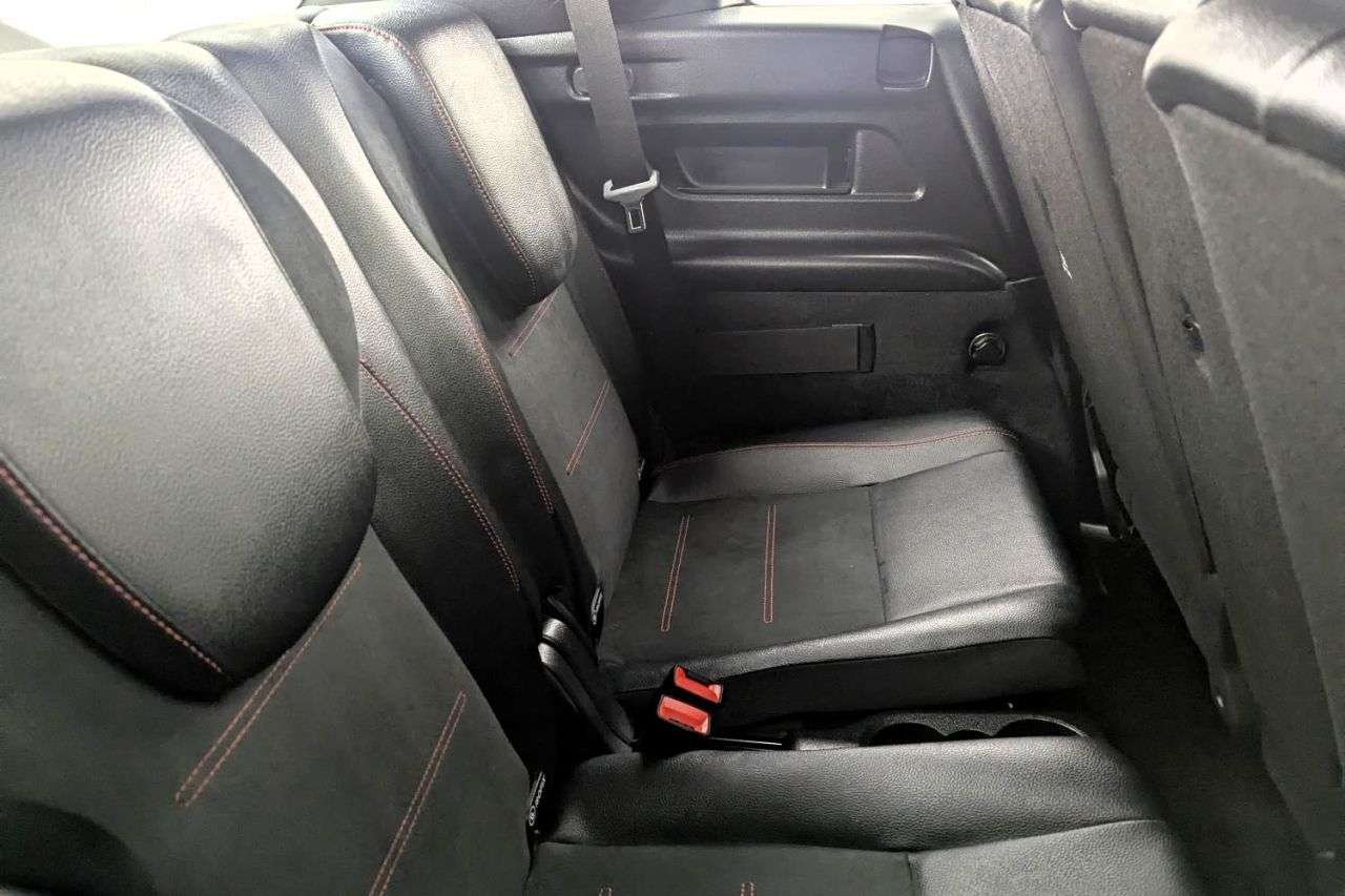 2022 MERCEDES-BENZ EQB 2022 MERCEDES-BENZ EQB