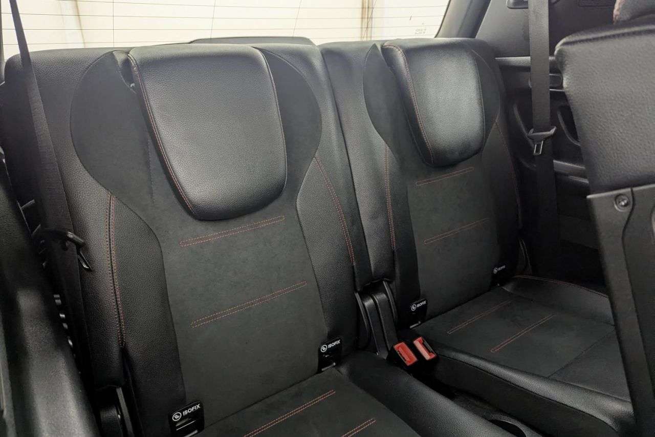 2022 MERCEDES-BENZ EQB 2022 MERCEDES-BENZ EQB