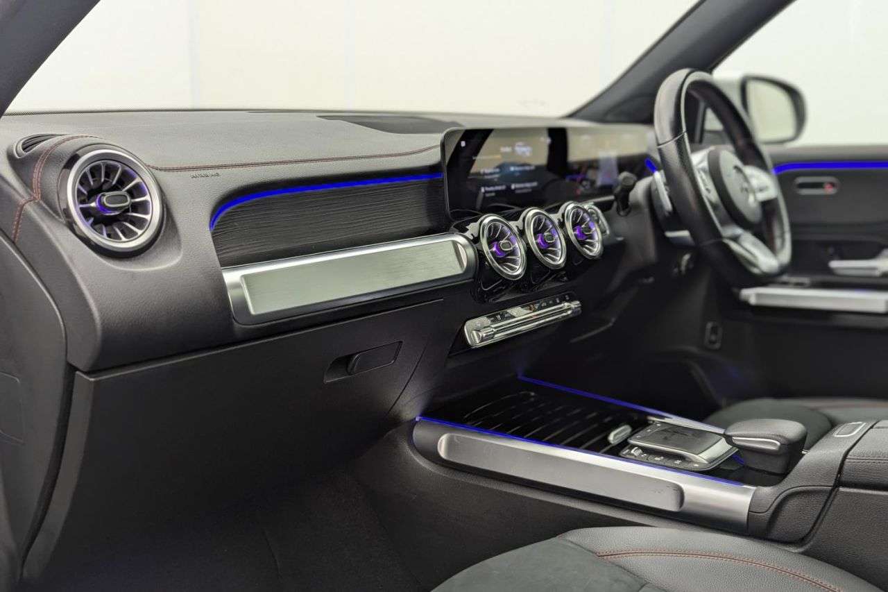 2022 MERCEDES-BENZ EQB 2022 MERCEDES-BENZ EQB