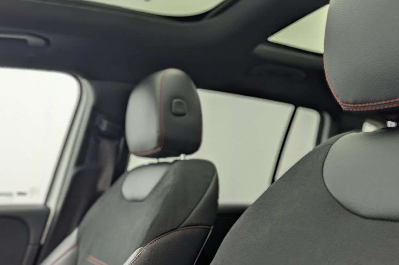 2022 MERCEDES-BENZ EQB 2022 MERCEDES-BENZ EQB