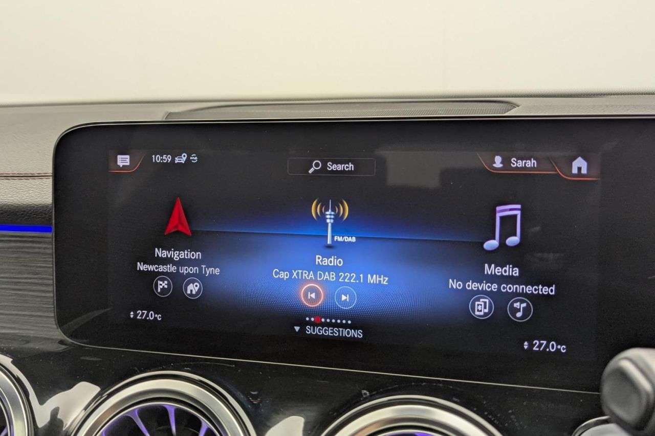 2022 MERCEDES-BENZ EQB 2022 MERCEDES-BENZ EQB