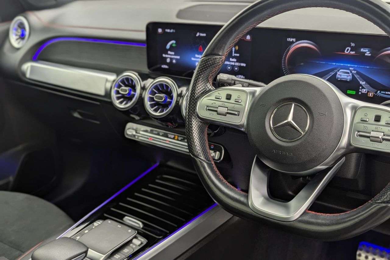 2022 MERCEDES-BENZ EQB 2022 MERCEDES-BENZ EQB