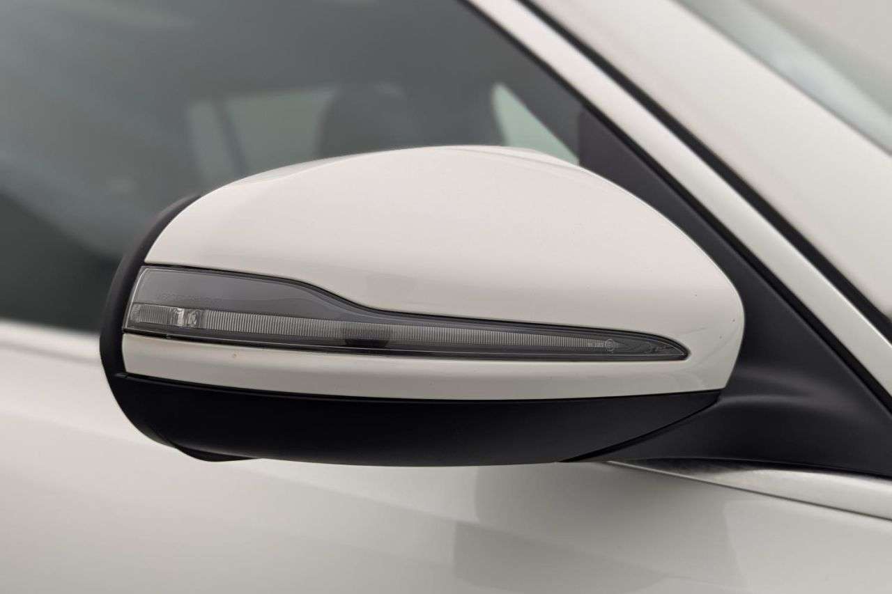 2022 MERCEDES-BENZ EQB 2022 MERCEDES-BENZ EQB