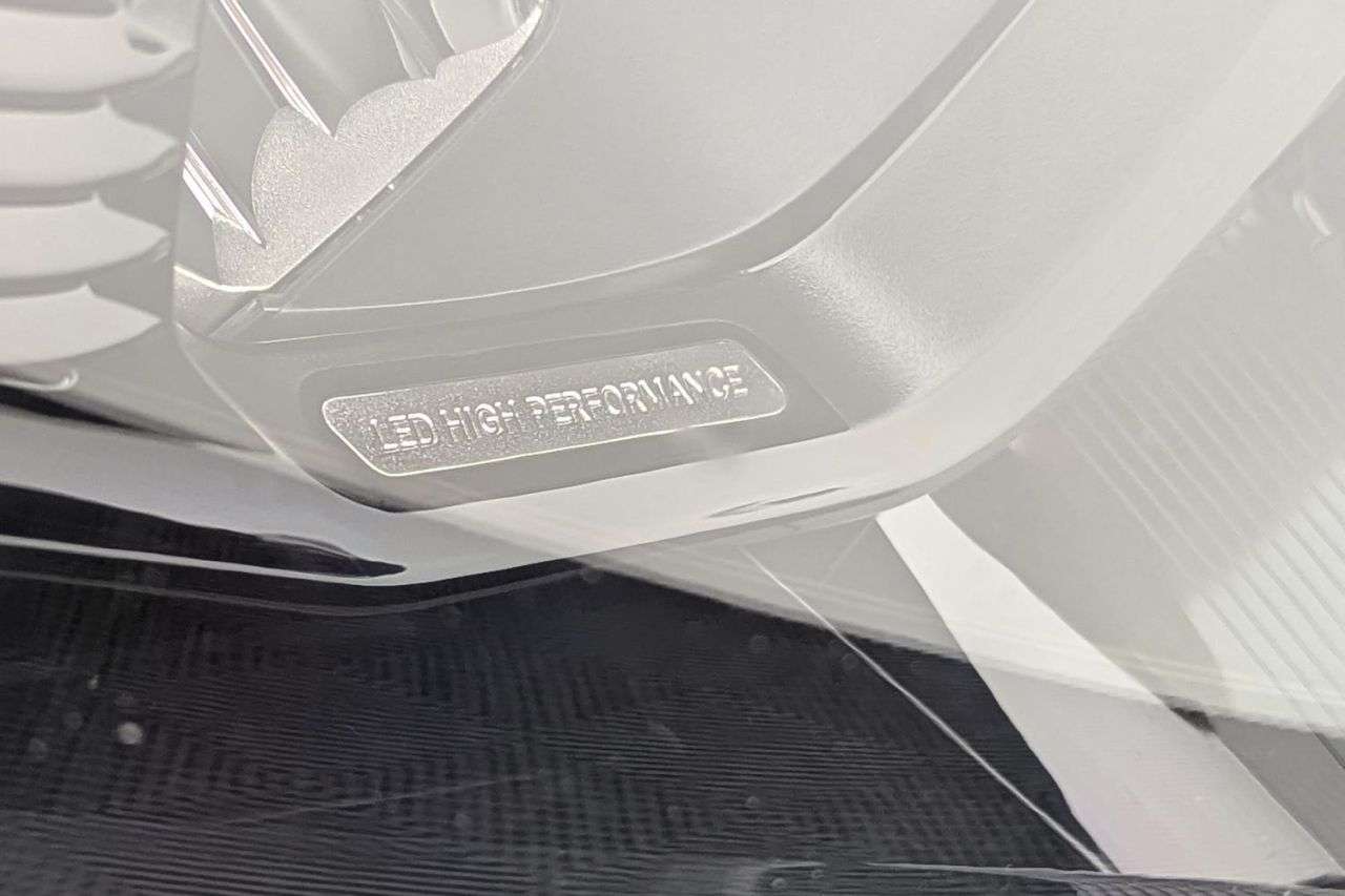 2022 MERCEDES-BENZ EQB 2022 MERCEDES-BENZ EQB