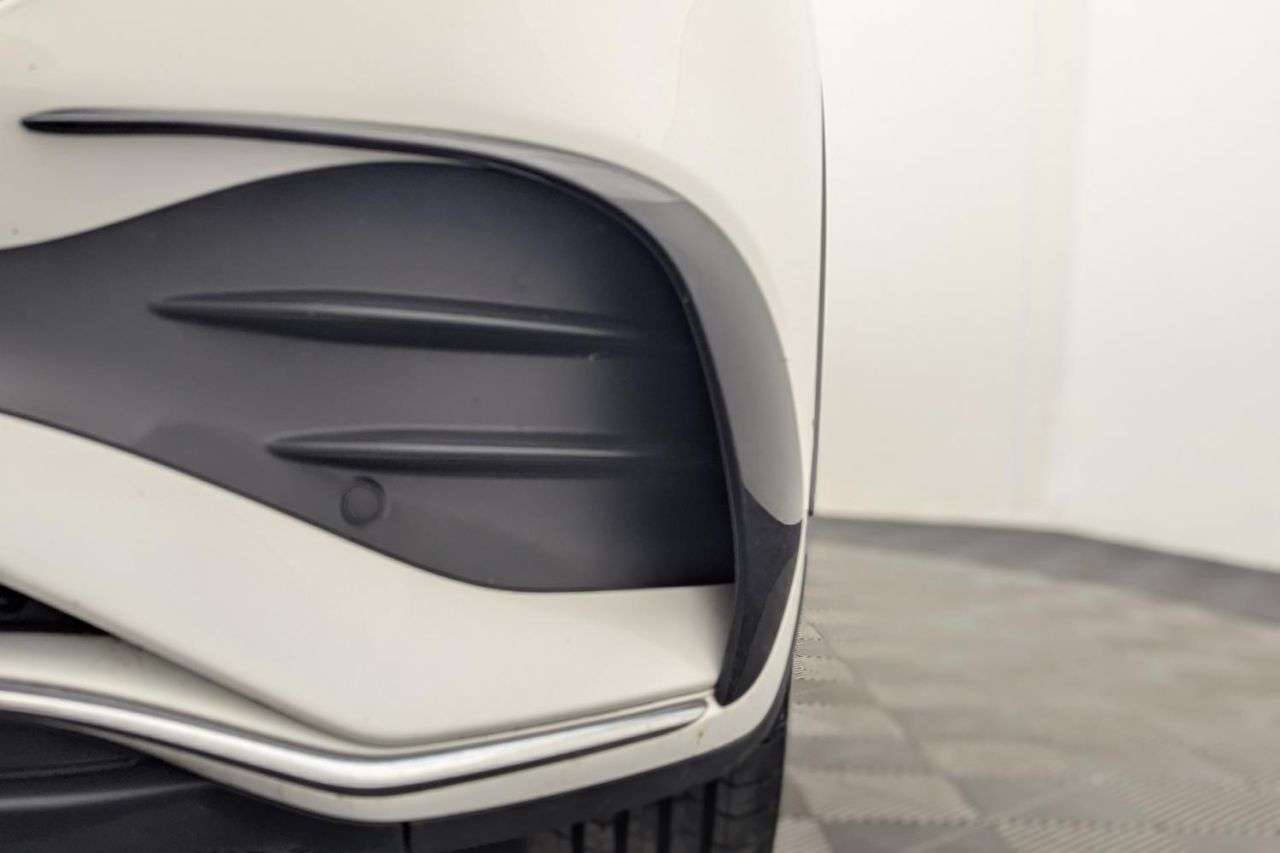 2022 MERCEDES-BENZ EQB 2022 MERCEDES-BENZ EQB
