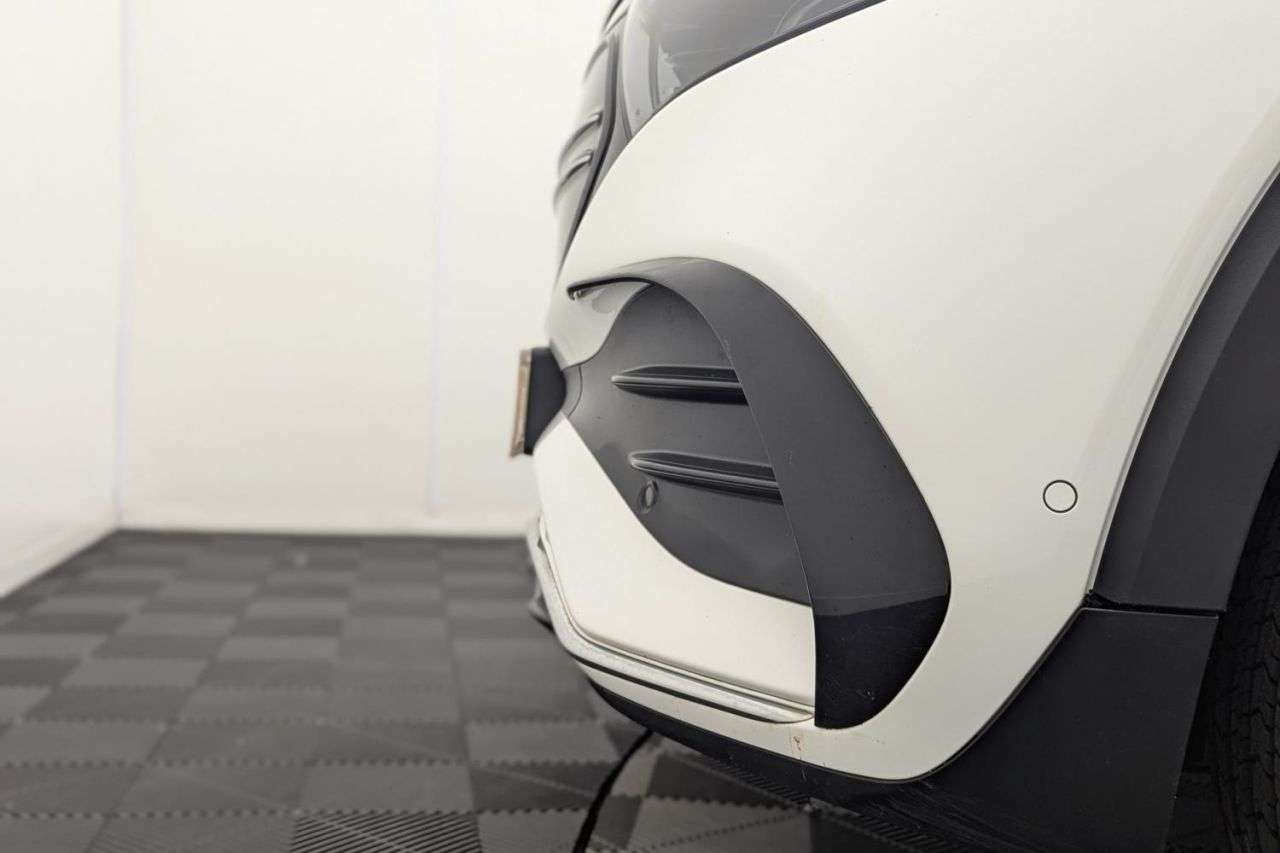 2022 MERCEDES-BENZ EQB 2022 MERCEDES-BENZ EQB