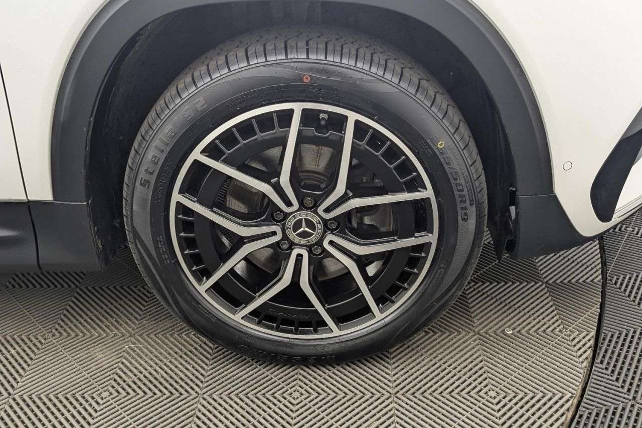 2022 MERCEDES-BENZ EQB 2022 MERCEDES-BENZ EQB