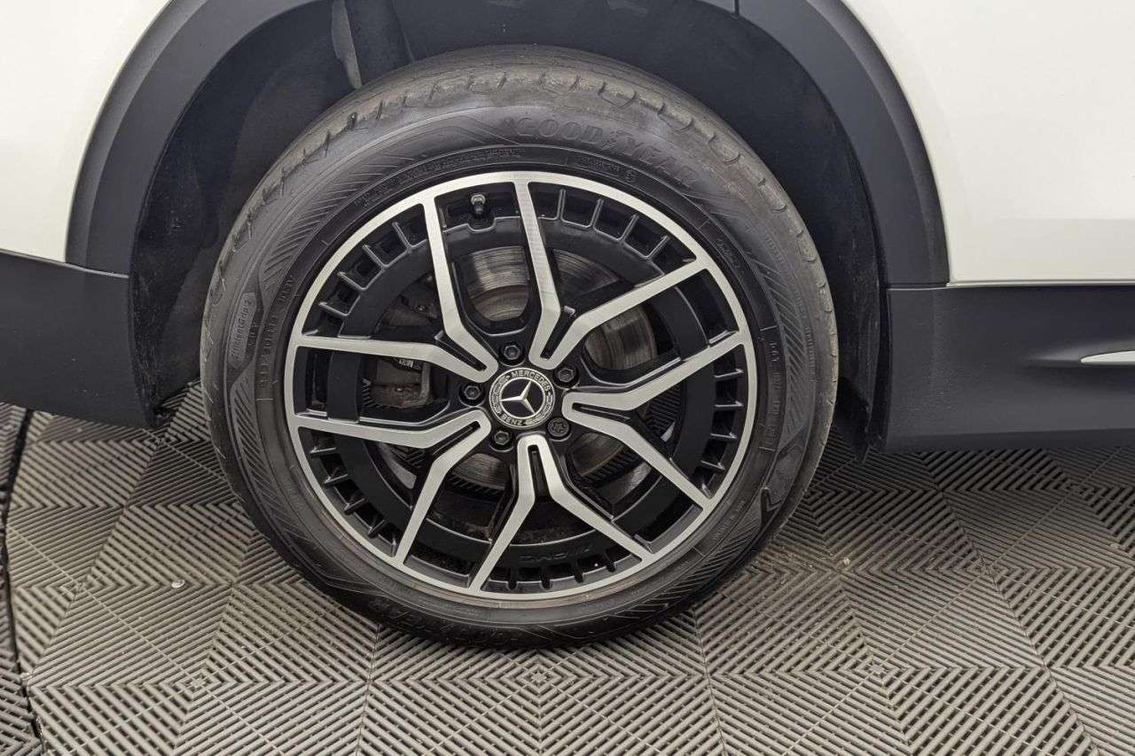 2022 MERCEDES-BENZ EQB 2022 MERCEDES-BENZ EQB