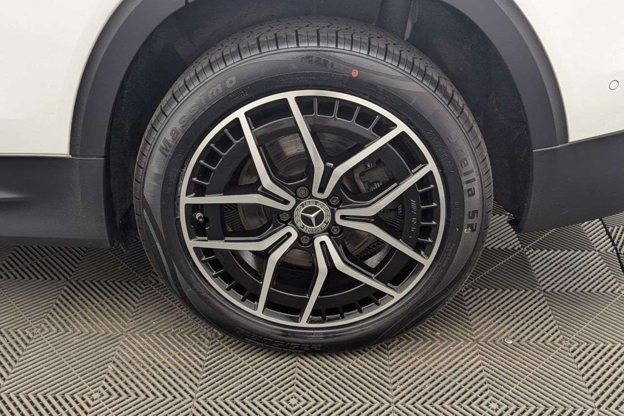 2022 MERCEDES-BENZ EQB 2022 MERCEDES-BENZ EQB