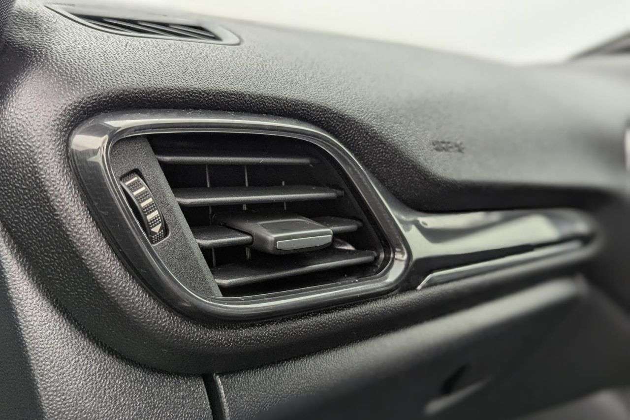 2021 FORD FIESTA 2021 FORD FIESTA