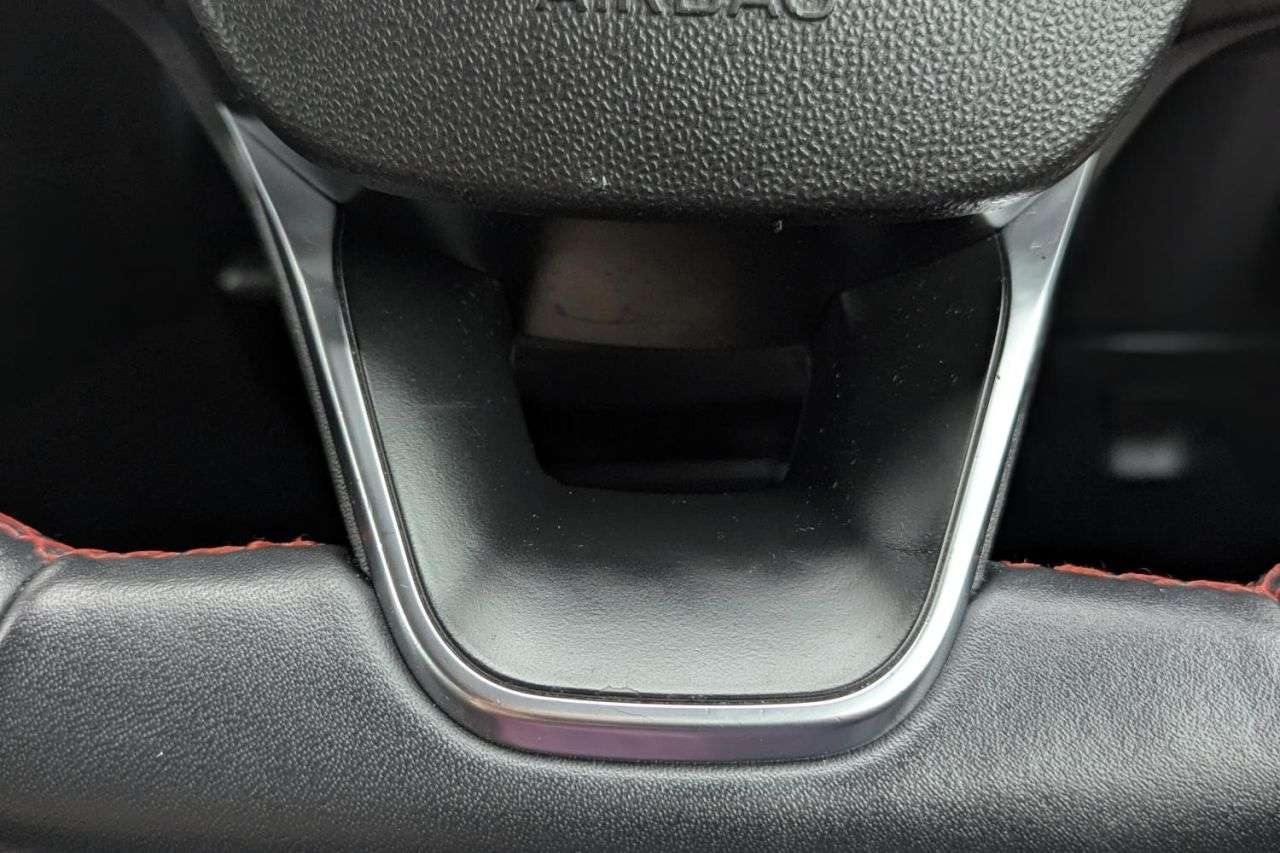 2021 FORD FIESTA 2021 FORD FIESTA