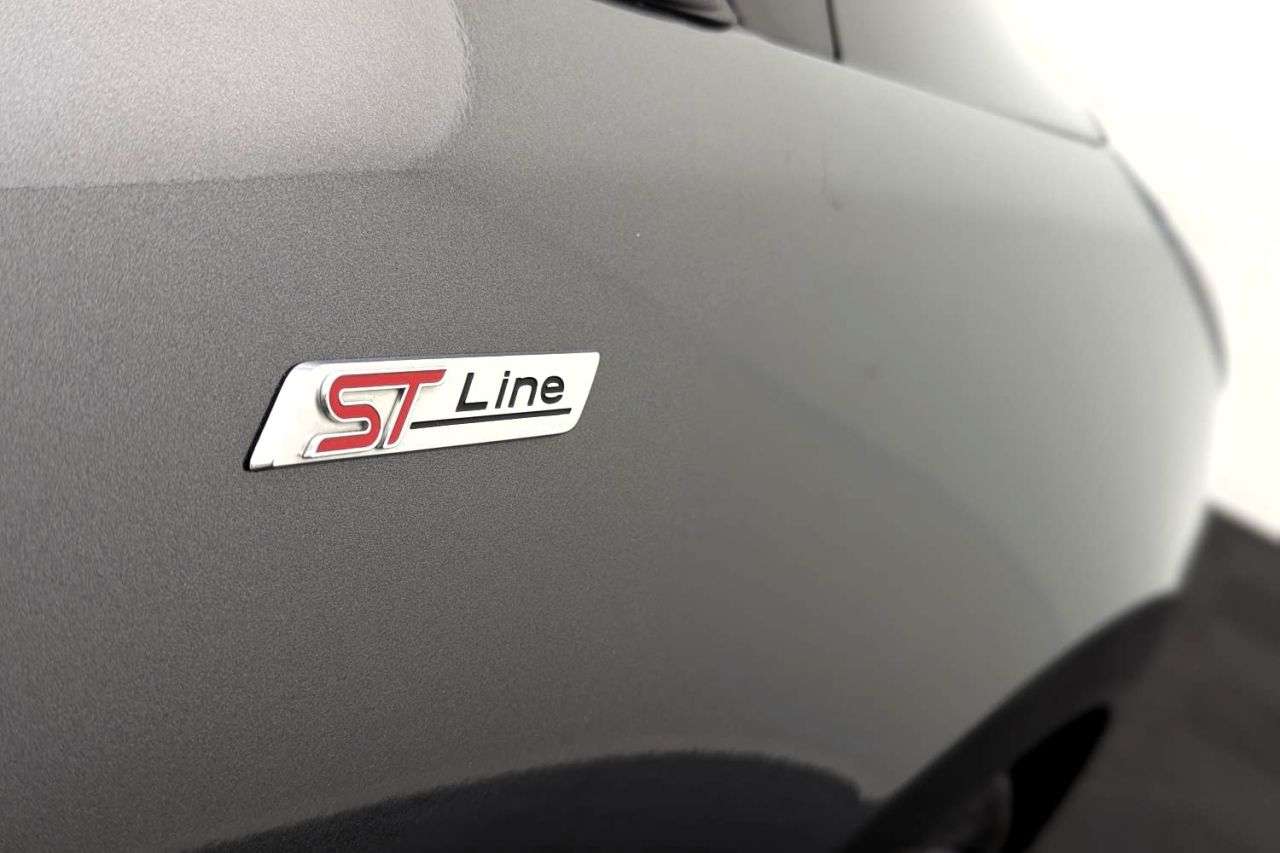 2021 FORD FIESTA 2021 FORD FIESTA