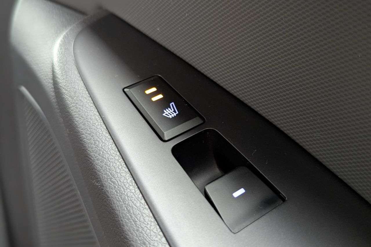 2019 HYUNDAI IONIQ 2019 HYUNDAI IONIQ
