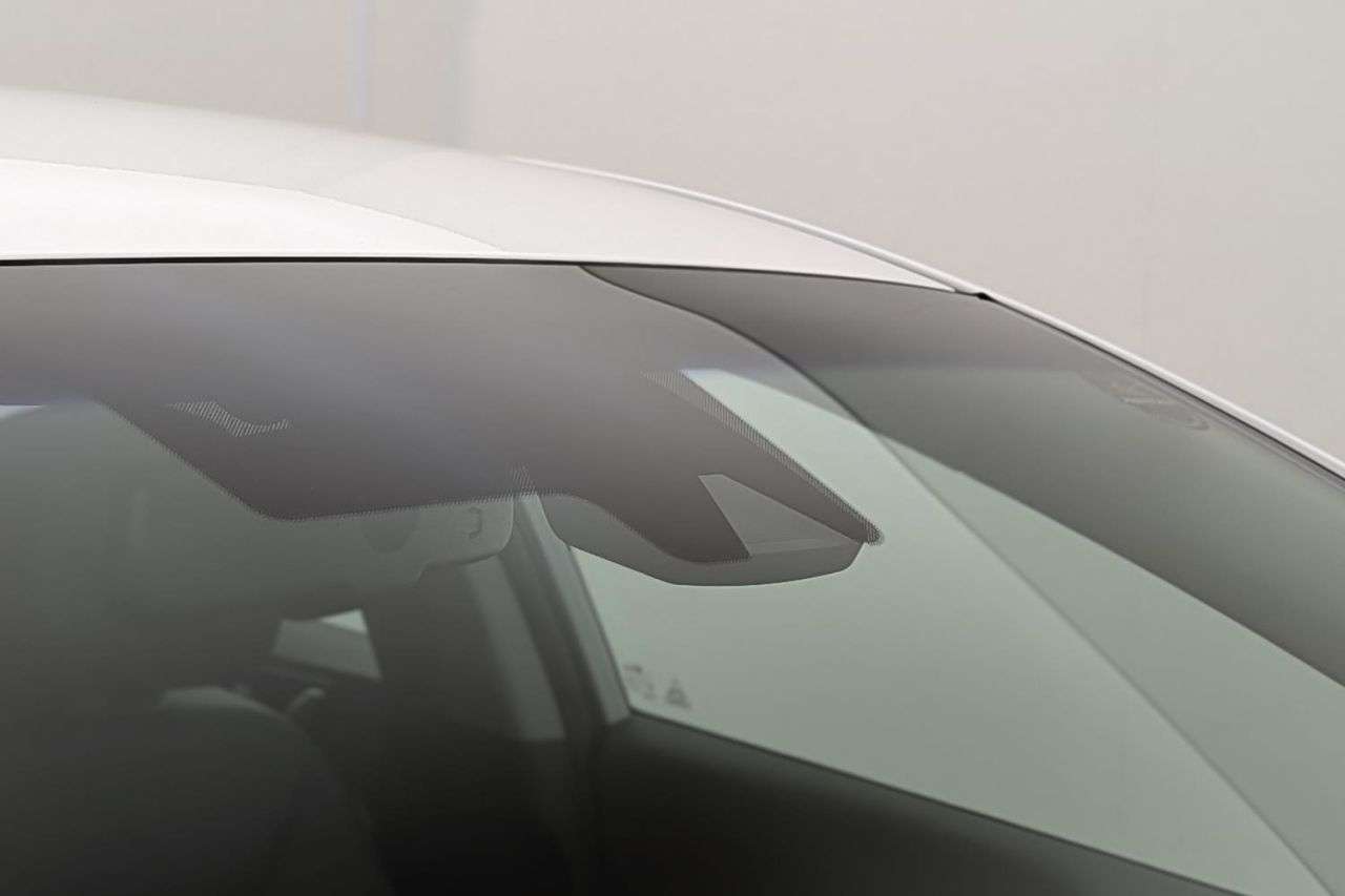 2019 HYUNDAI IONIQ 2019 HYUNDAI IONIQ