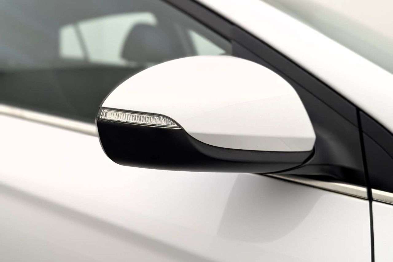2019 HYUNDAI IONIQ 2019 HYUNDAI IONIQ