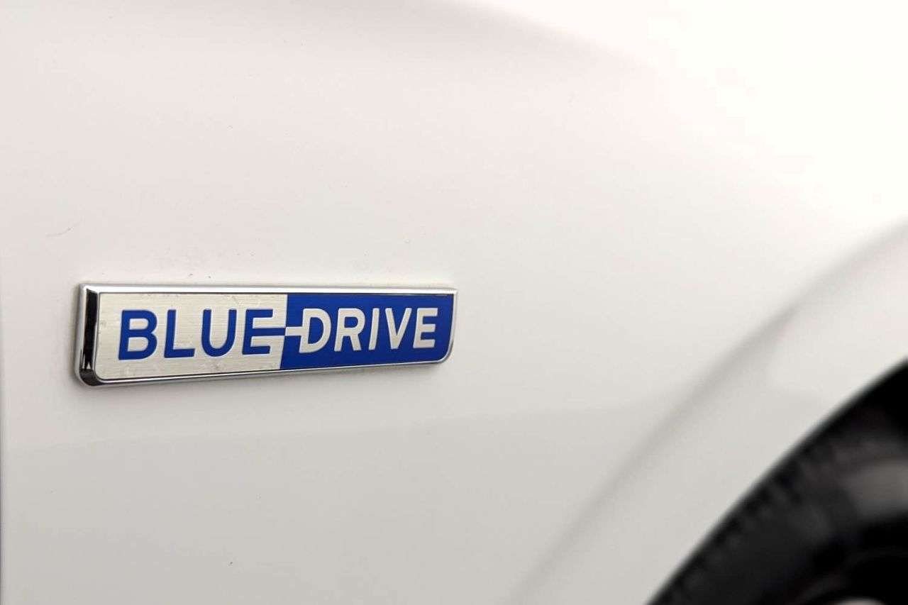 2019 HYUNDAI IONIQ 2019 HYUNDAI IONIQ