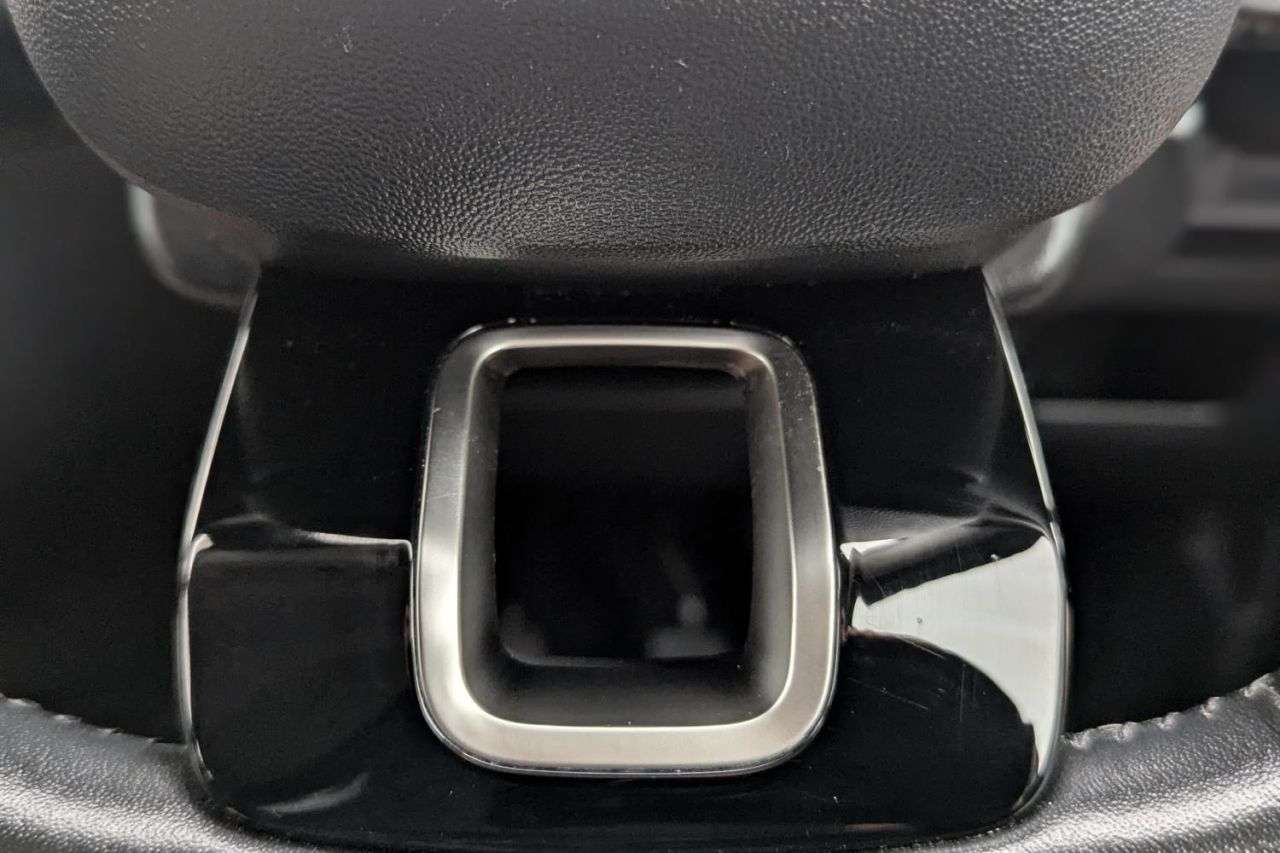 2020 CITROEN C3 2020 CITROEN C3