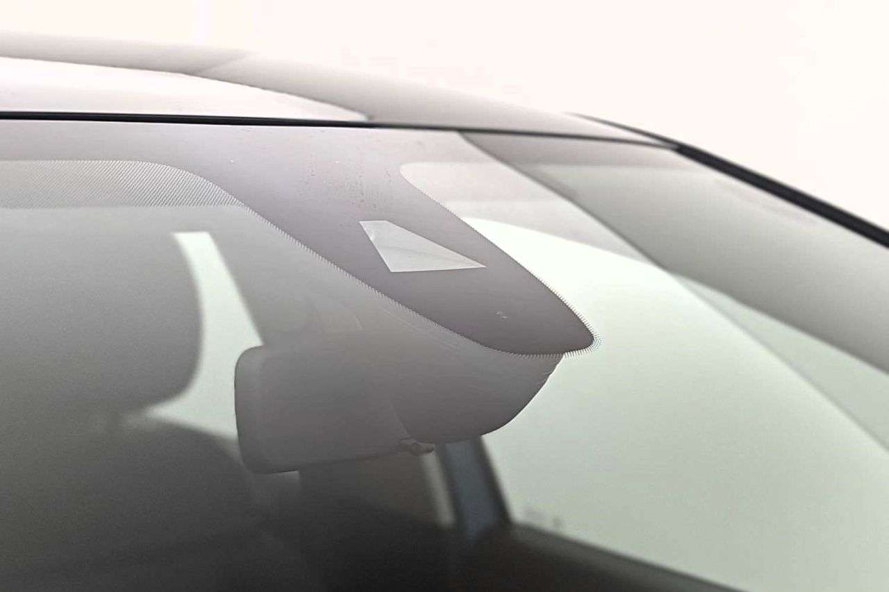 2020 CITROEN C3 2020 CITROEN C3