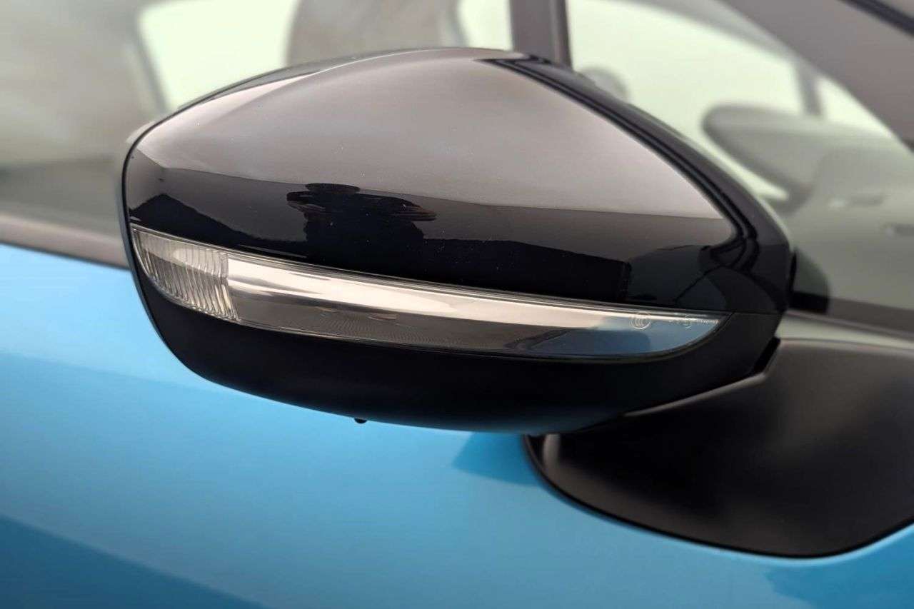 2020 CITROEN C3 2020 CITROEN C3