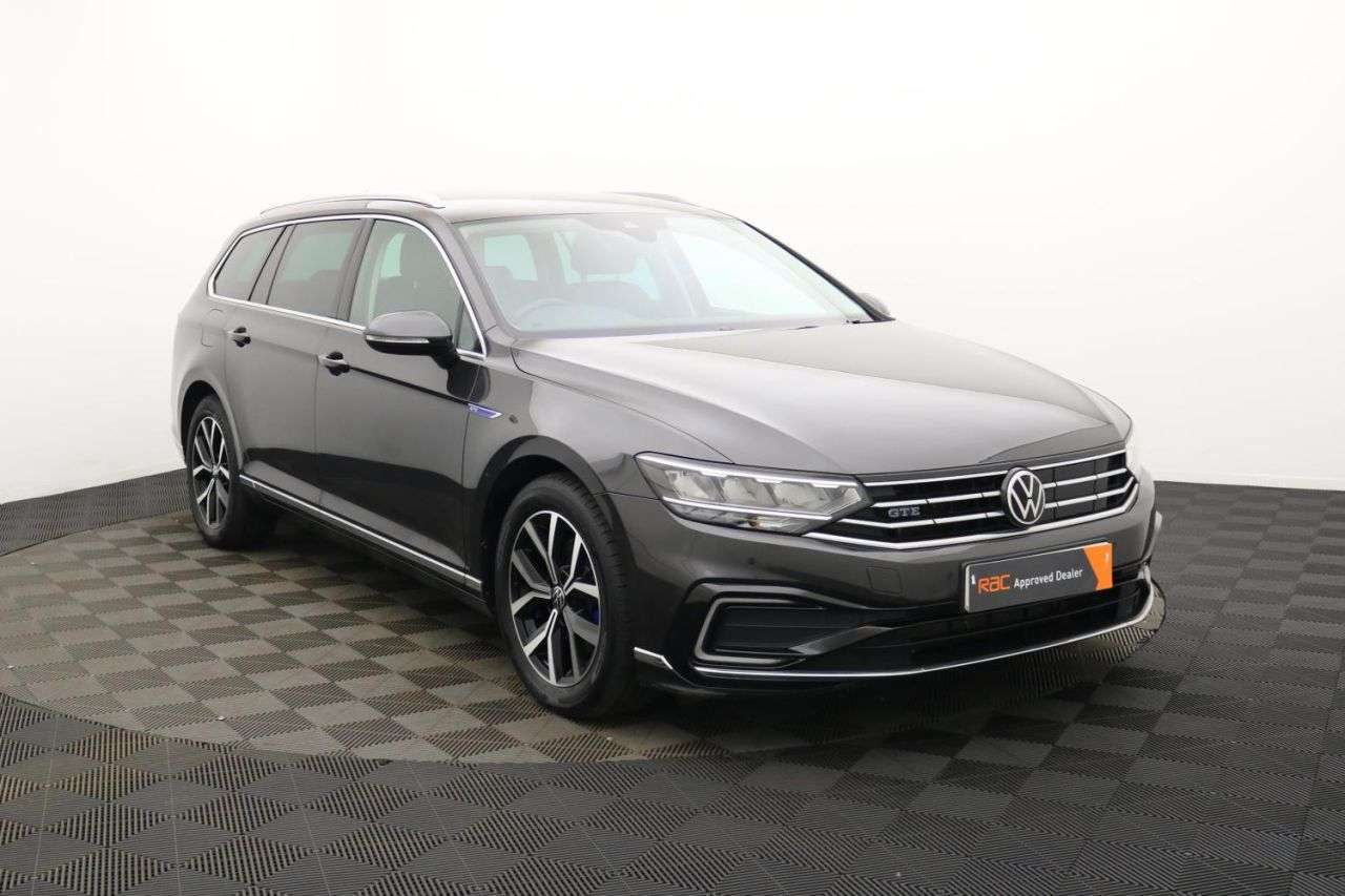 2022 VOLKSWAGEN PASSAT 2022 VOLKSWAGEN PASSAT