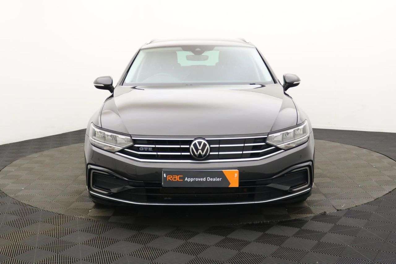 2022 VOLKSWAGEN PASSAT 2022 VOLKSWAGEN PASSAT