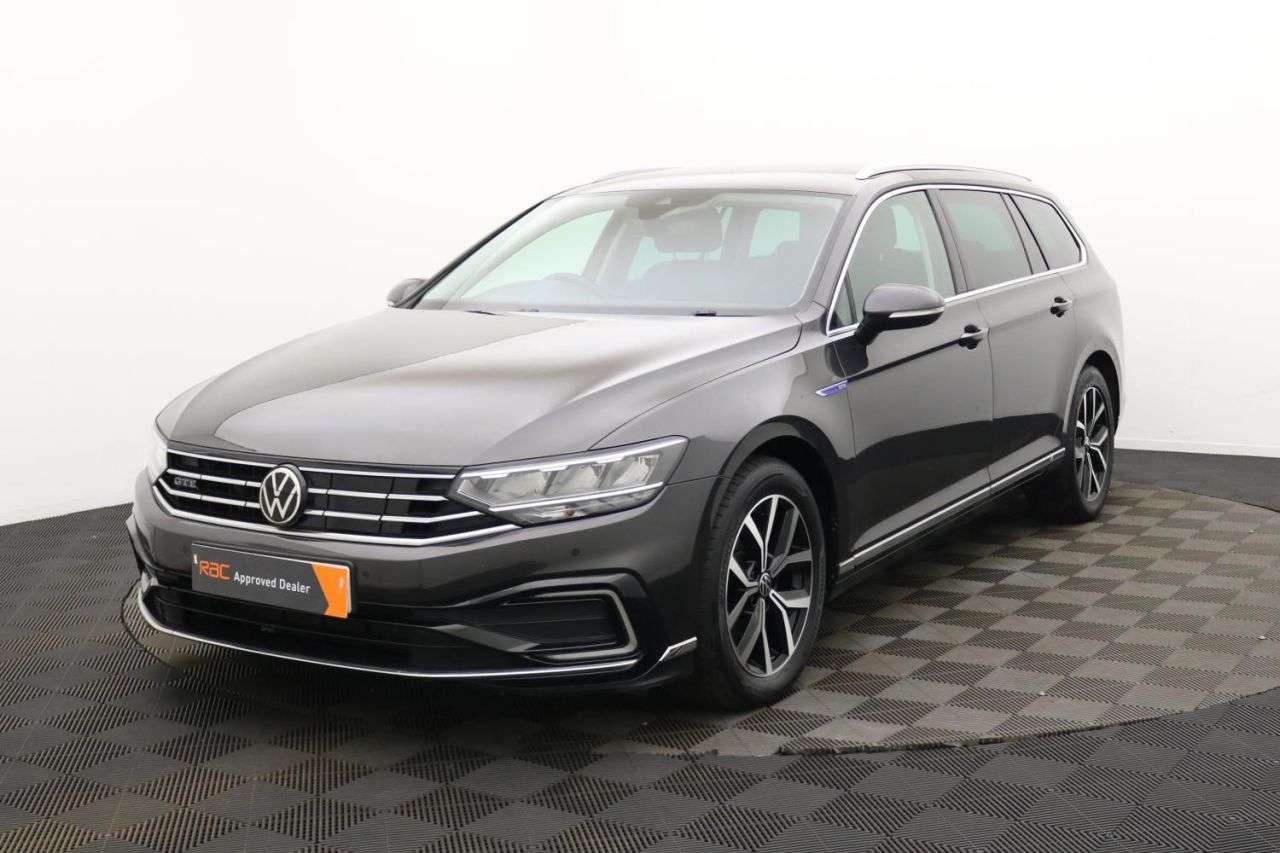 2022 VOLKSWAGEN PASSAT 2022 VOLKSWAGEN PASSAT