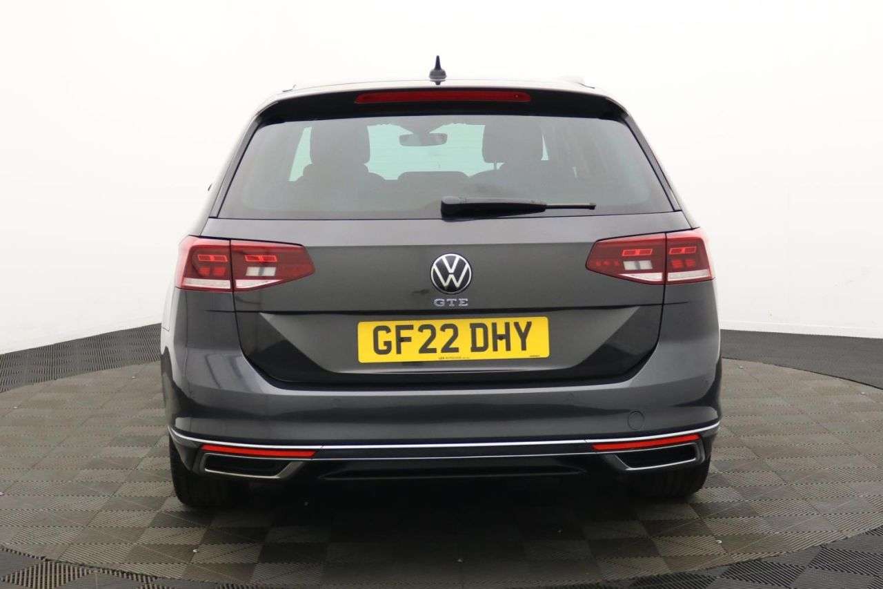 2022 VOLKSWAGEN PASSAT 2022 VOLKSWAGEN PASSAT