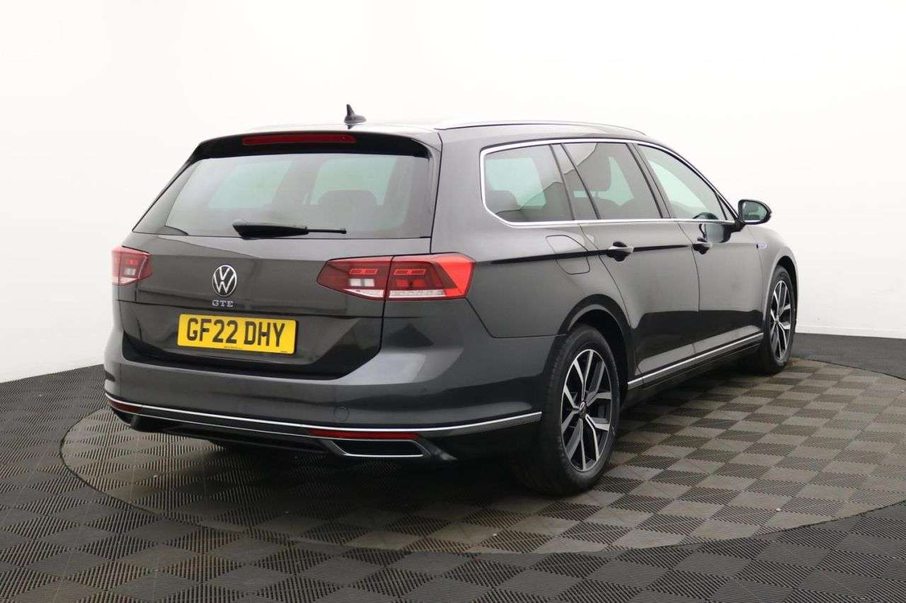 2022 VOLKSWAGEN PASSAT 2022 VOLKSWAGEN PASSAT