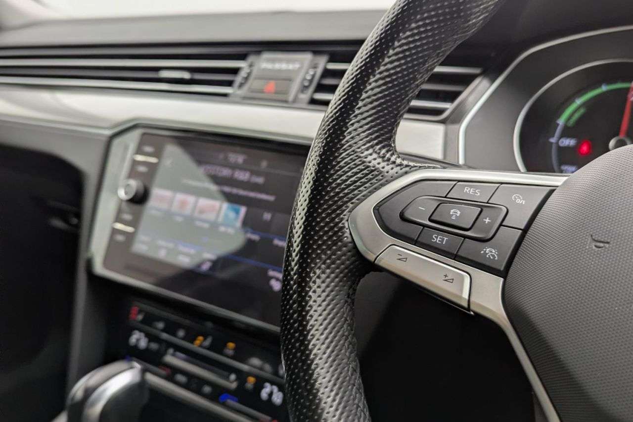 2022 VOLKSWAGEN PASSAT 2022 VOLKSWAGEN PASSAT