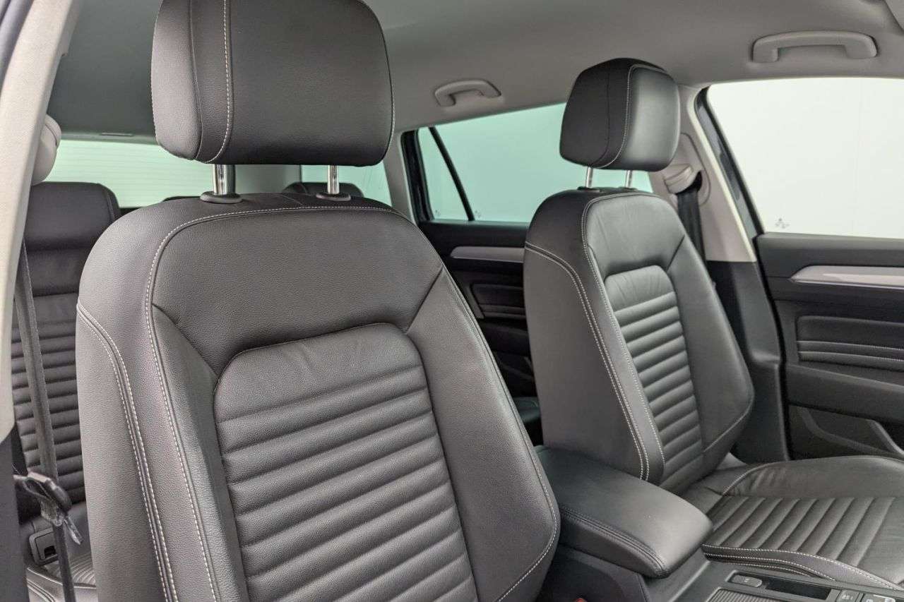 2022 VOLKSWAGEN PASSAT 2022 VOLKSWAGEN PASSAT