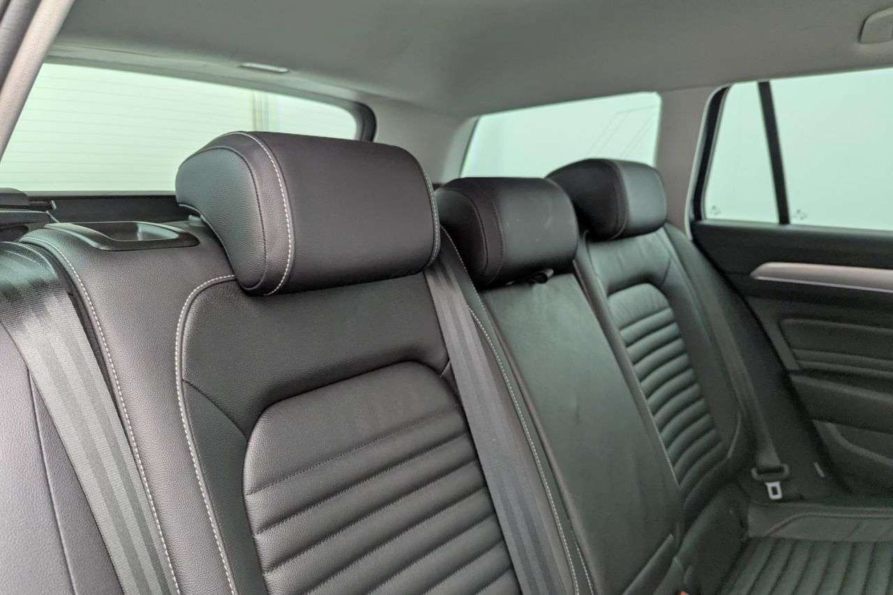 2022 VOLKSWAGEN PASSAT 2022 VOLKSWAGEN PASSAT