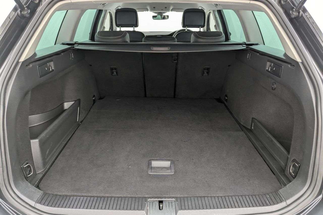 2022 VOLKSWAGEN PASSAT 2022 VOLKSWAGEN PASSAT
