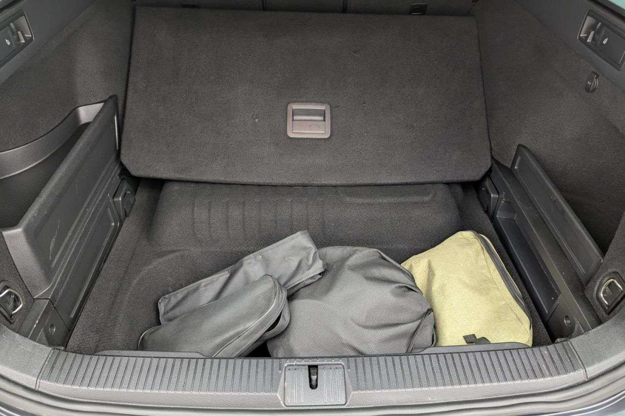 2022 VOLKSWAGEN PASSAT 2022 VOLKSWAGEN PASSAT