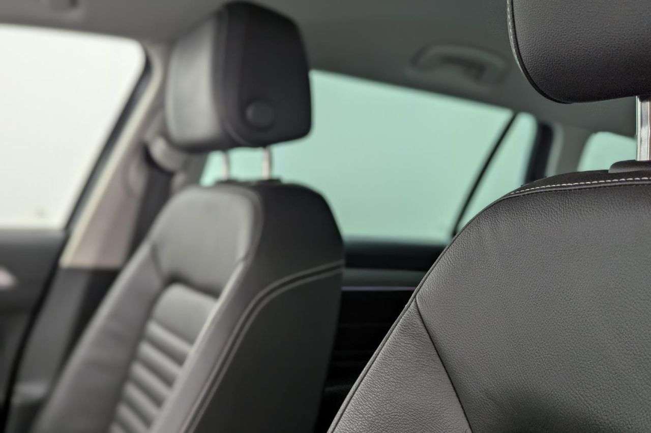 2022 VOLKSWAGEN PASSAT 2022 VOLKSWAGEN PASSAT