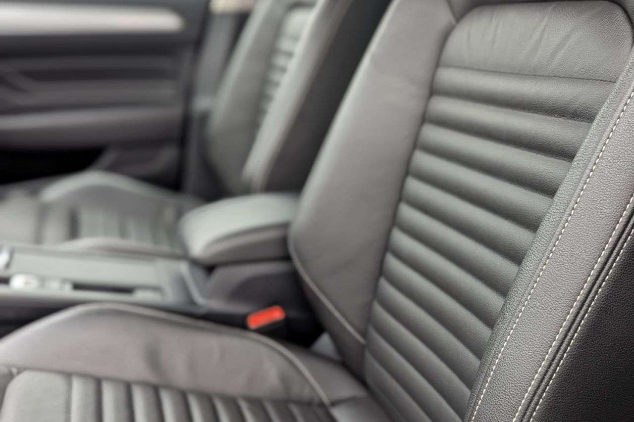 2022 VOLKSWAGEN PASSAT 2022 VOLKSWAGEN PASSAT