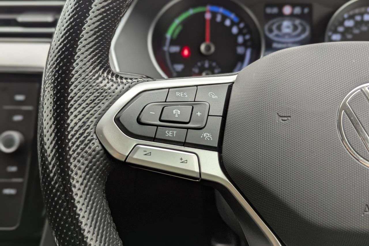 2022 VOLKSWAGEN PASSAT 2022 VOLKSWAGEN PASSAT