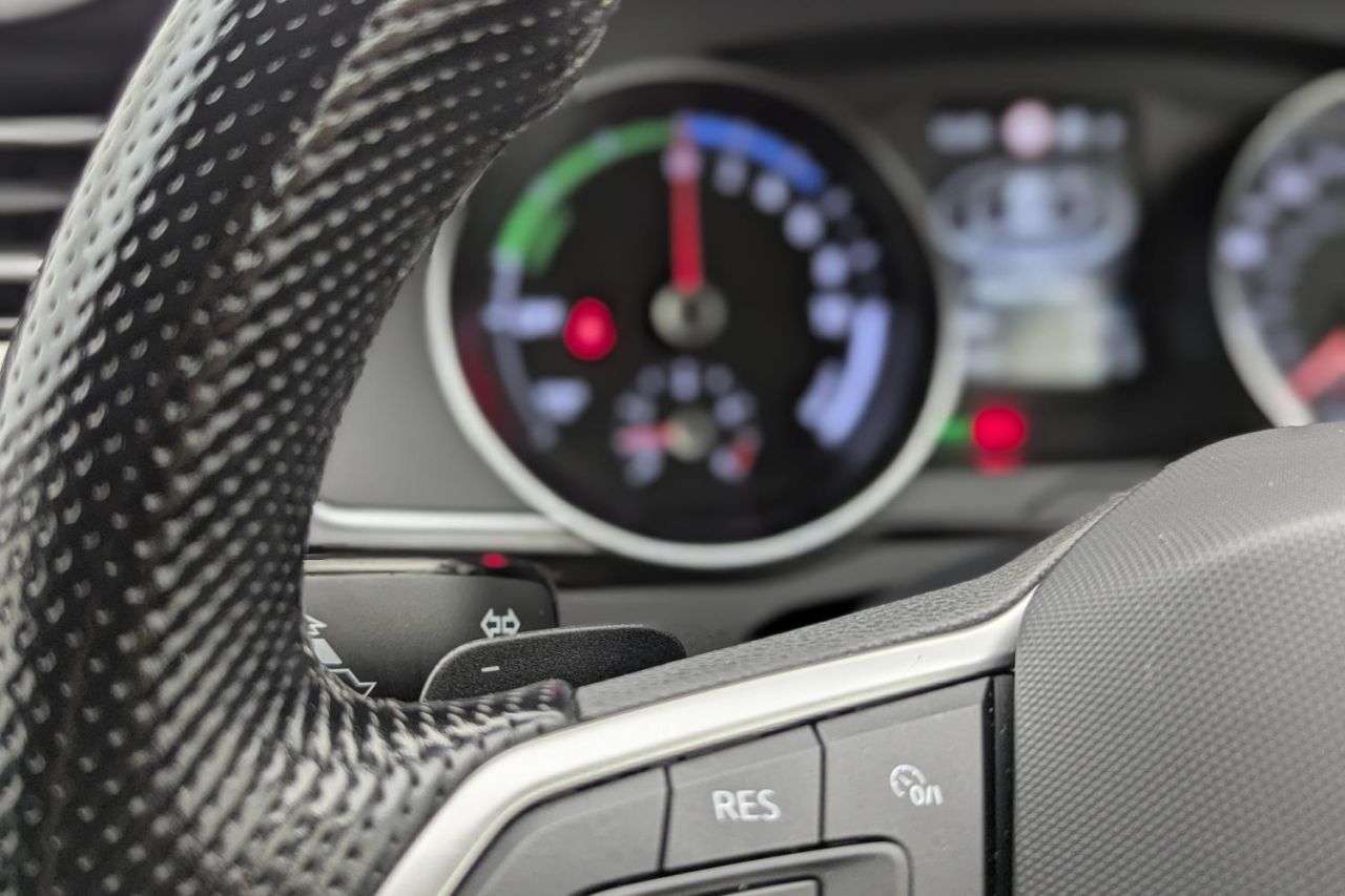 2022 VOLKSWAGEN PASSAT 2022 VOLKSWAGEN PASSAT