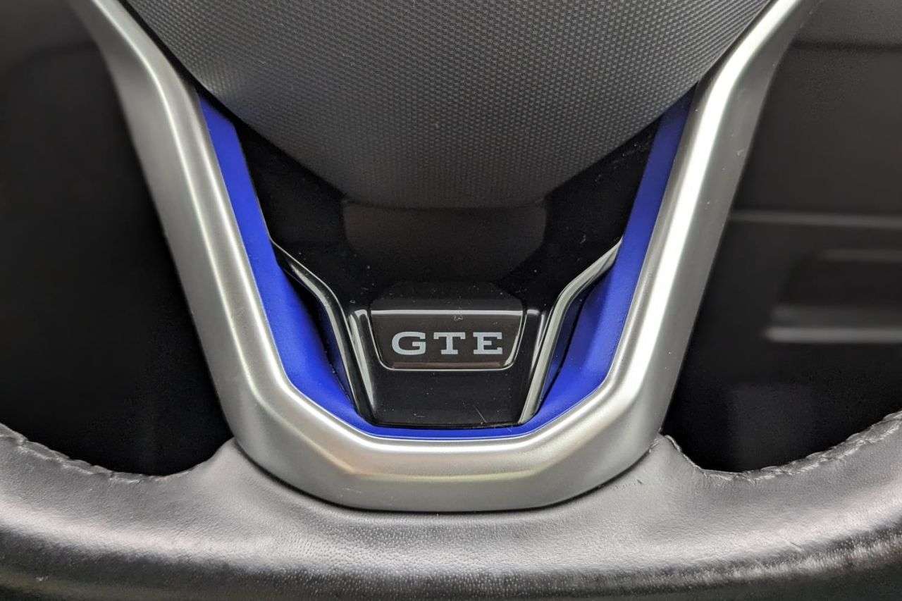 2022 VOLKSWAGEN PASSAT 2022 VOLKSWAGEN PASSAT