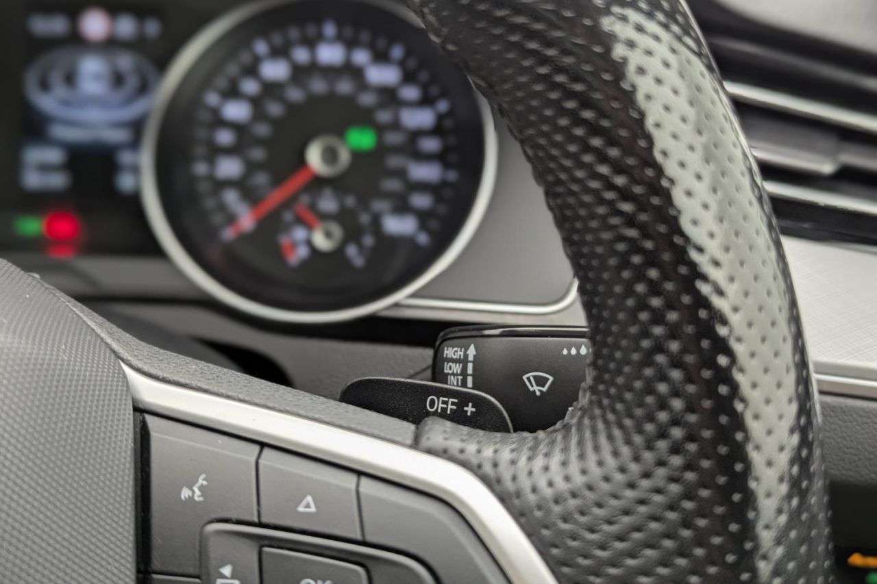 2022 VOLKSWAGEN PASSAT 2022 VOLKSWAGEN PASSAT