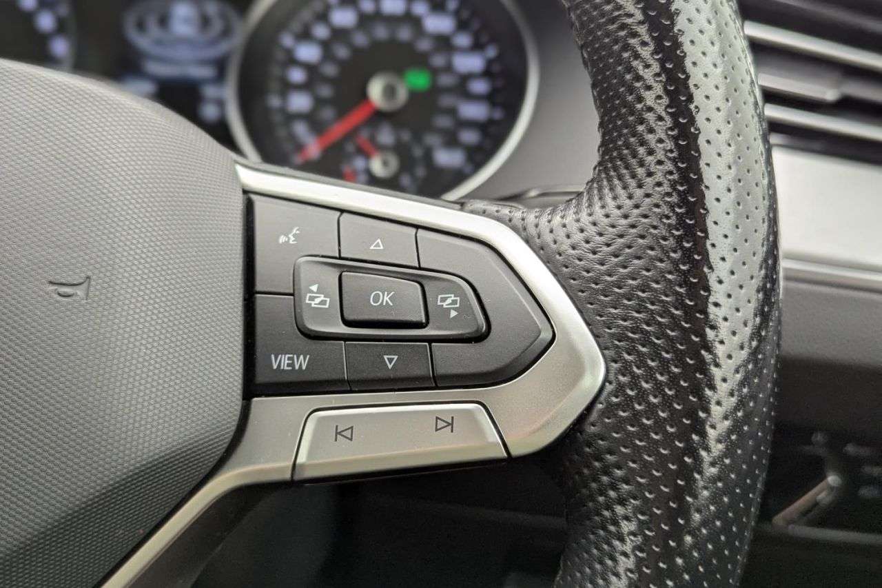 2022 VOLKSWAGEN PASSAT 2022 VOLKSWAGEN PASSAT