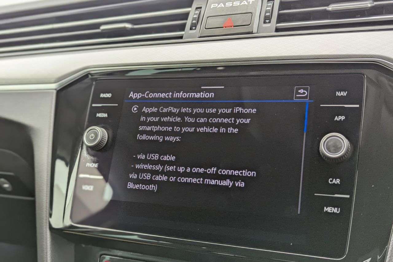 2022 VOLKSWAGEN PASSAT 2022 VOLKSWAGEN PASSAT