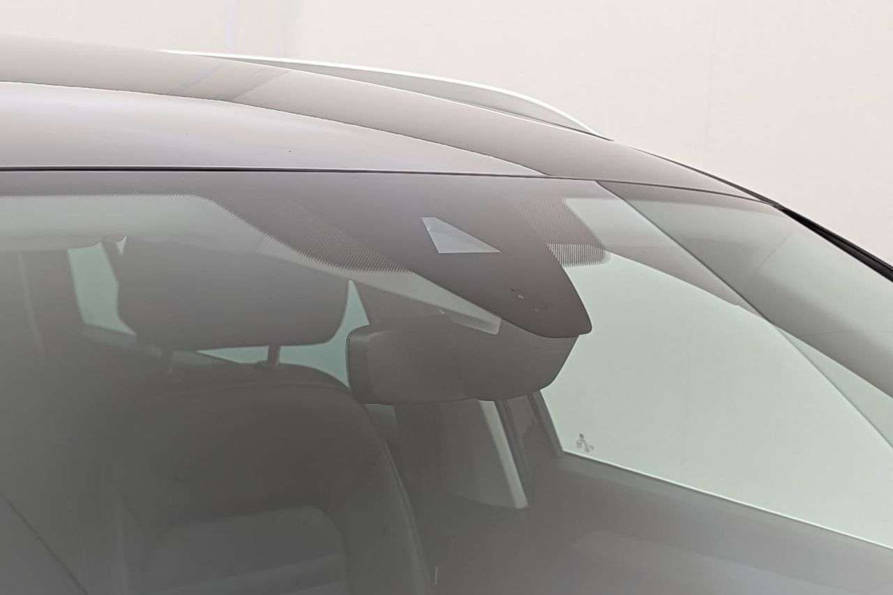 2022 VOLKSWAGEN PASSAT 2022 VOLKSWAGEN PASSAT