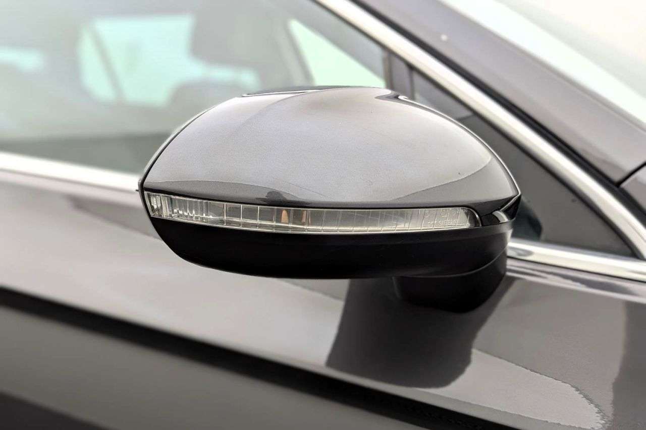2022 VOLKSWAGEN PASSAT 2022 VOLKSWAGEN PASSAT