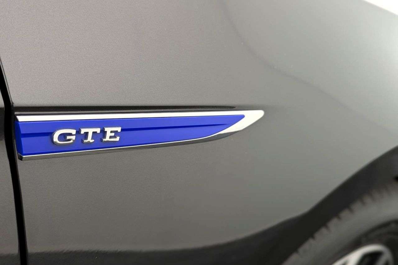2022 VOLKSWAGEN PASSAT 2022 VOLKSWAGEN PASSAT