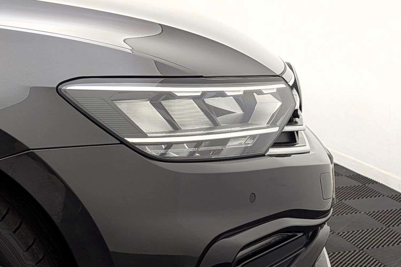 2022 VOLKSWAGEN PASSAT 2022 VOLKSWAGEN PASSAT