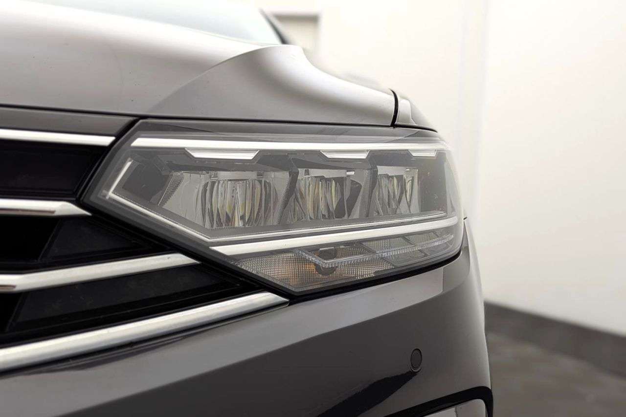 2022 VOLKSWAGEN PASSAT 2022 VOLKSWAGEN PASSAT